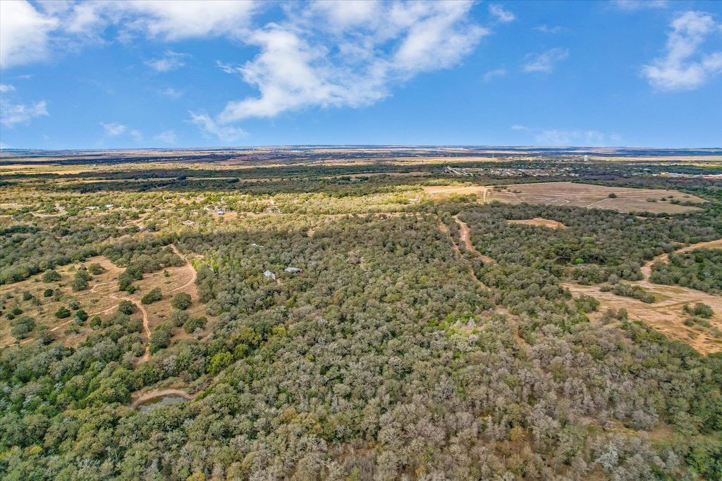 TBD Porter LN, Lockhart, TX 78644