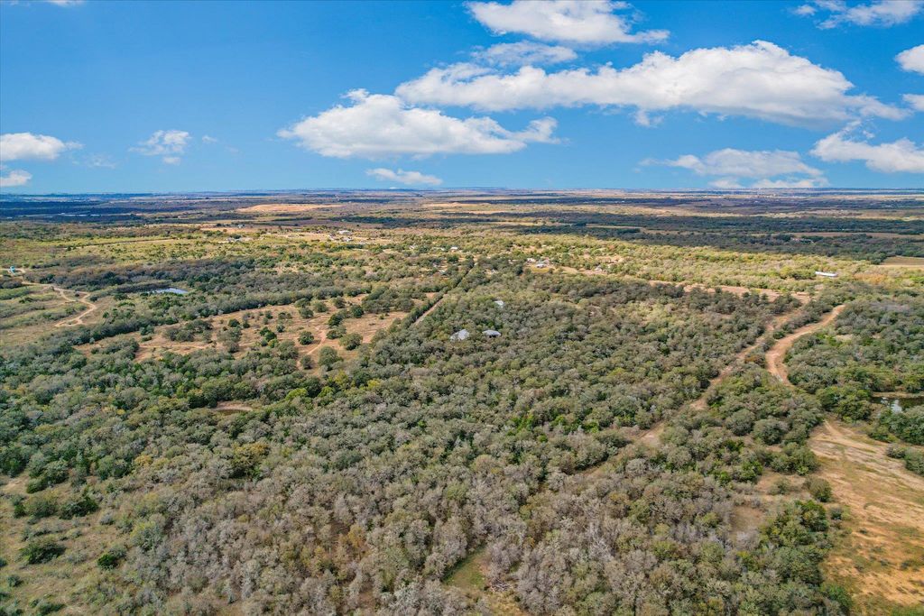 TBD Porter LN, Lockhart, TX 78644