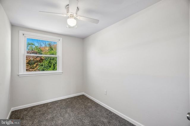 1134 WOODLAND, Sharon Hill, PA 19079