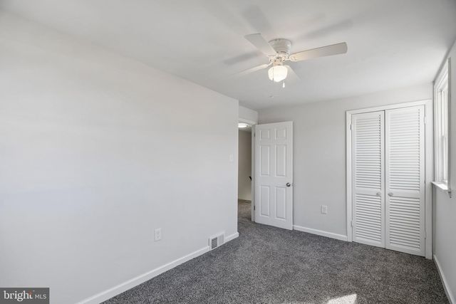 1134 WOODLAND, Sharon Hill, PA 19079