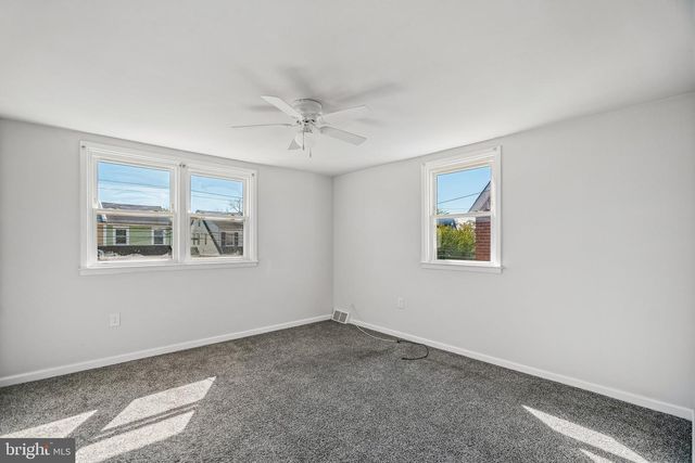 1134 WOODLAND, Sharon Hill, PA 19079