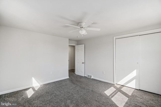 1134 WOODLAND, Sharon Hill, PA 19079