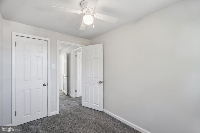 1134 WOODLAND, Sharon Hill, PA 19079