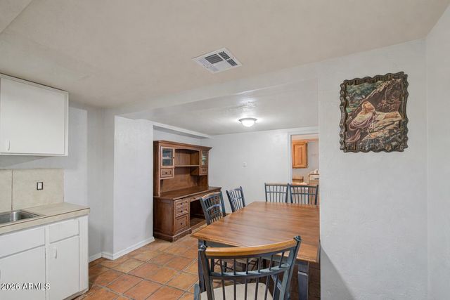 9635 N 14TH Avenue, Phoenix, AZ 85021