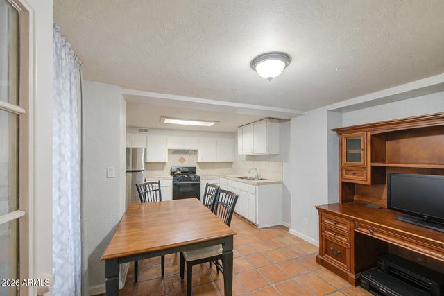 9635 N 14TH Avenue, Phoenix, AZ 85021