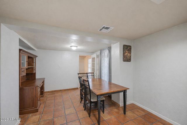 9635 N 14TH Avenue, Phoenix, AZ 85021