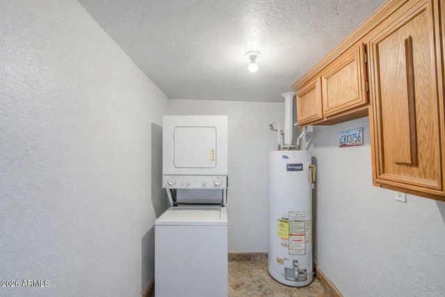 9635 N 14TH Avenue, Phoenix, AZ 85021