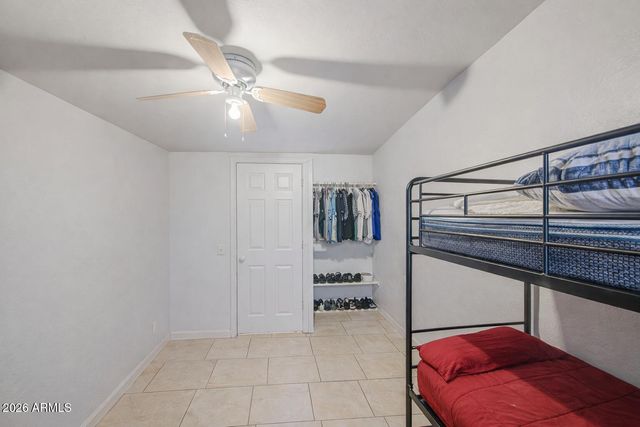 9635 N 14TH Avenue, Phoenix, AZ 85021