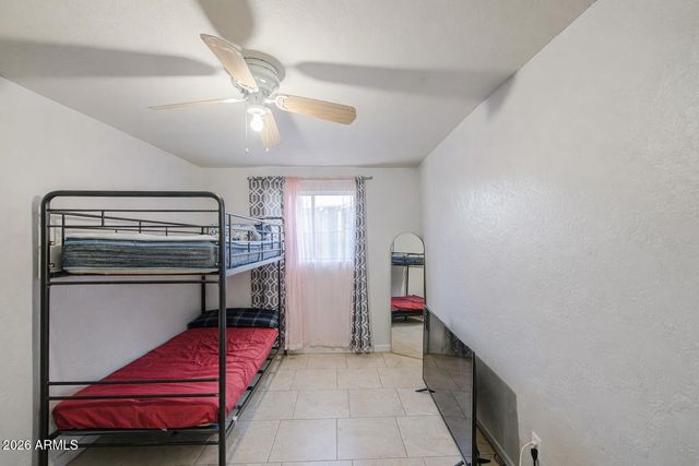 9635 N 14TH Avenue, Phoenix, AZ 85021