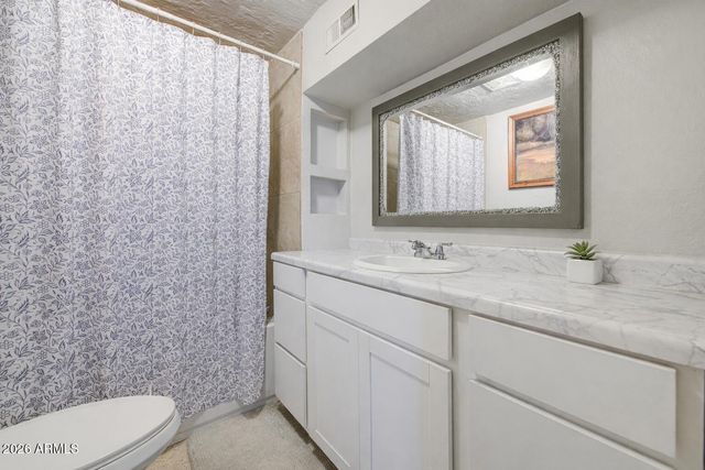 9635 N 14TH Avenue, Phoenix, AZ 85021