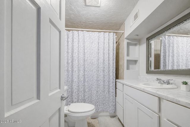 9635 N 14TH Avenue, Phoenix, AZ 85021