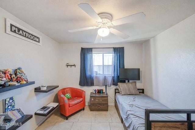 9635 N 14TH Avenue, Phoenix, AZ 85021