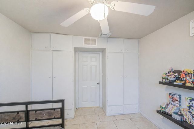 9635 N 14TH Avenue, Phoenix, AZ 85021