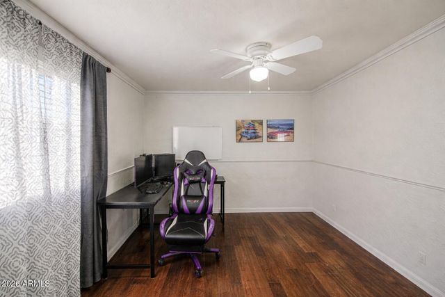 9635 N 14TH Avenue, Phoenix, AZ 85021