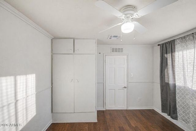 9635 N 14TH Avenue, Phoenix, AZ 85021