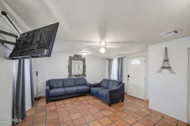 9635 N 14TH Avenue, Phoenix, AZ 85021