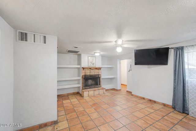 9635 N 14TH Avenue, Phoenix, AZ 85021