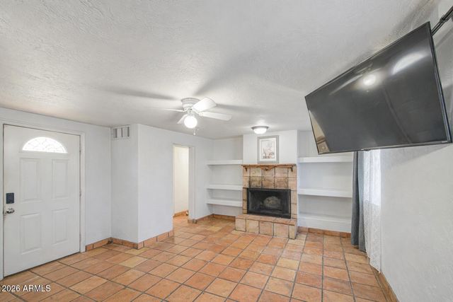 9635 N 14TH Avenue, Phoenix, AZ 85021