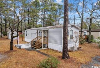 29 Seaway Ln., Murrells Inlet, SC 29576