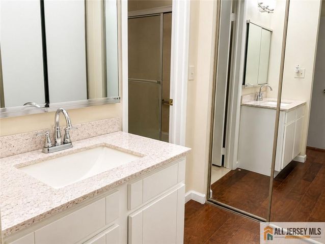 441 Belford Road 441A, Monroe, NJ 08831