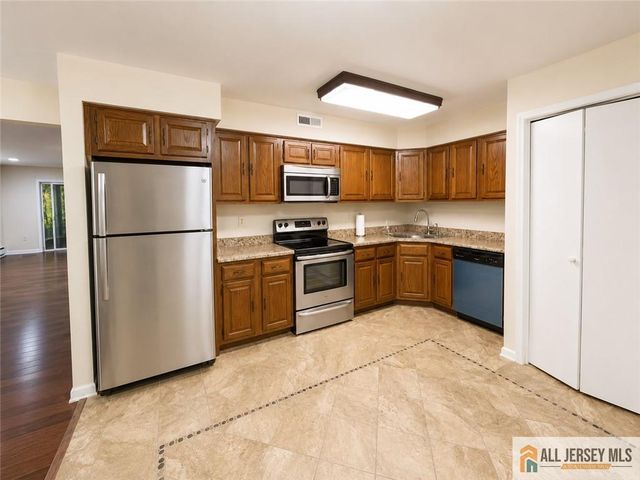 441 Belford Road 441A, Monroe, NJ 08831