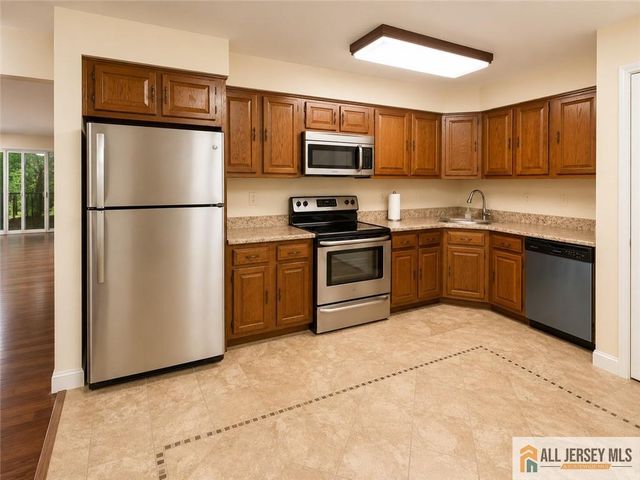 441 Belford Road 441A, Monroe, NJ 08831