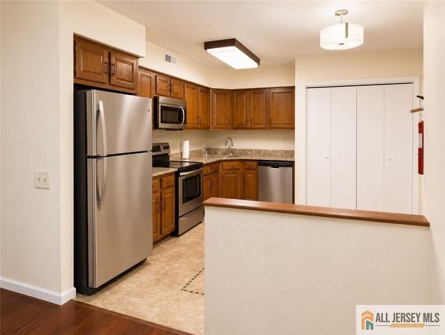 441 Belford Road 441A, Monroe, NJ 08831