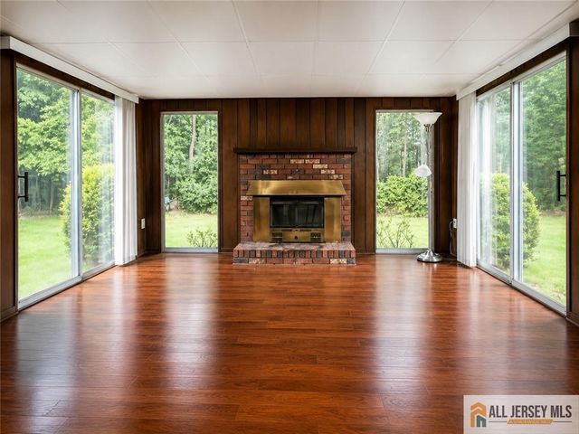 441 Belford Road 441A, Monroe, NJ 08831