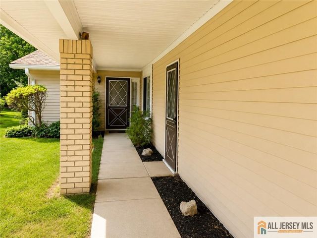 441 Belford Road 441A, Monroe, NJ 08831