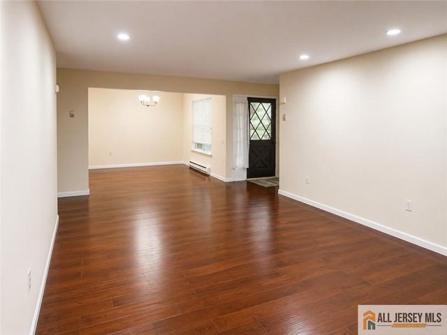 441 Belford Road 441A, Monroe, NJ 08831