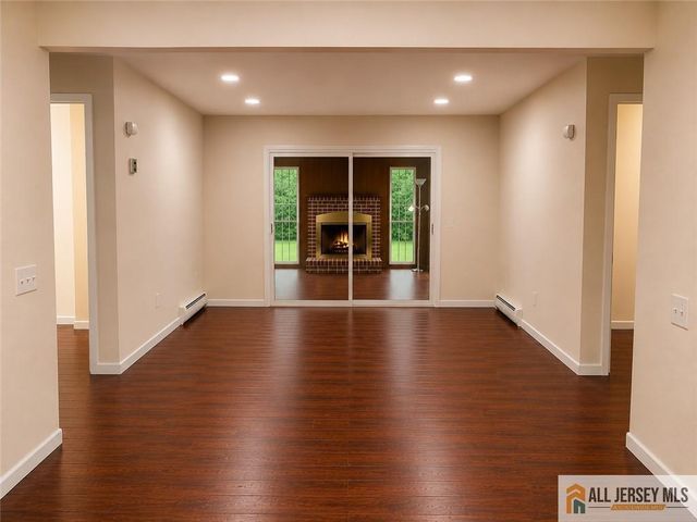 441 Belford Road 441A, Monroe, NJ 08831