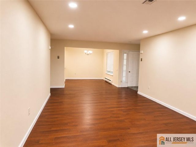 441 Belford Road 441A, Monroe, NJ 08831