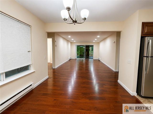441 Belford Road 441A, Monroe, NJ 08831