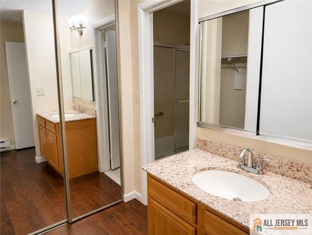 441 Belford Road 441A, Monroe, NJ 08831