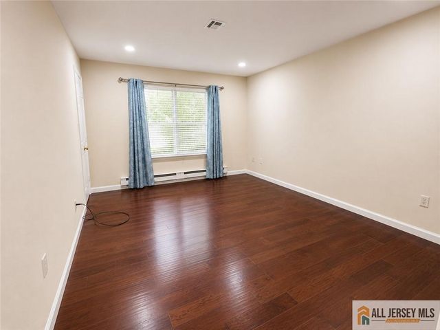 441 Belford Road 441A, Monroe, NJ 08831
