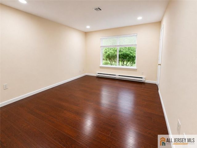 441 Belford Road 441A, Monroe, NJ 08831