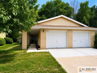 441 Belford Road 441A, Monroe, NJ 08831
