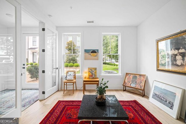 3583 Candler Court, Atlanta, GA 30354