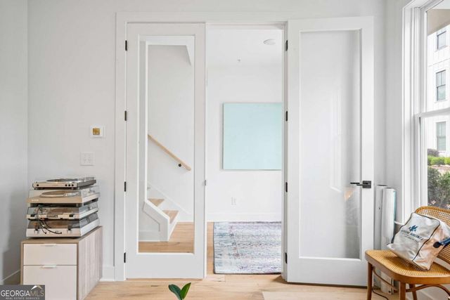 3583 Candler Court, Atlanta, GA 30354