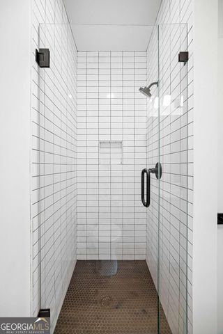 3583 Candler Court, Atlanta, GA 30354