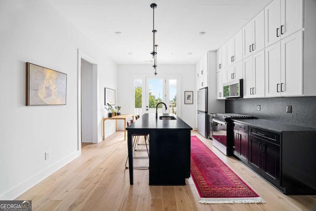 3583 Candler Court, Atlanta, GA 30354