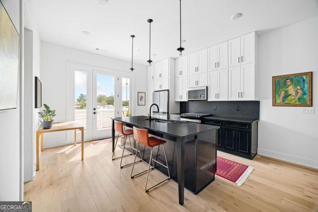 3583 Candler Court, Atlanta, GA 30354