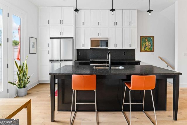 3583 Candler Court, Atlanta, GA 30354