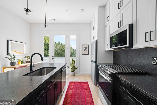 3583 Candler Court, Atlanta, GA 30354