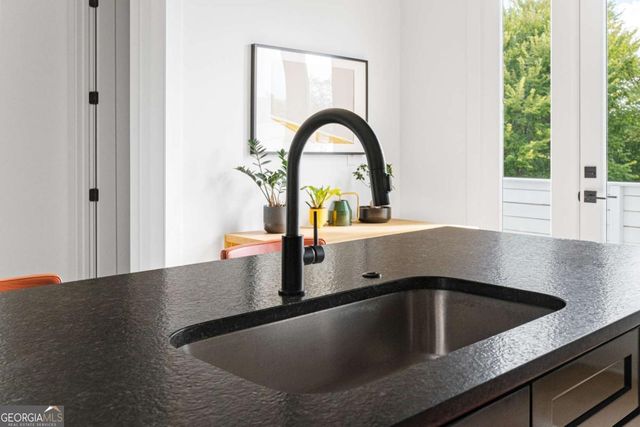 3583 Candler Court, Atlanta, GA 30354