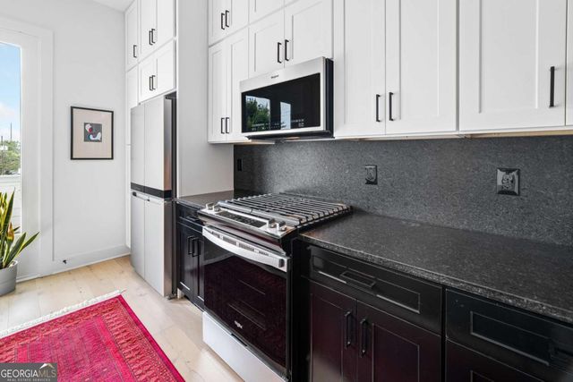 3583 Candler Court, Atlanta, GA 30354