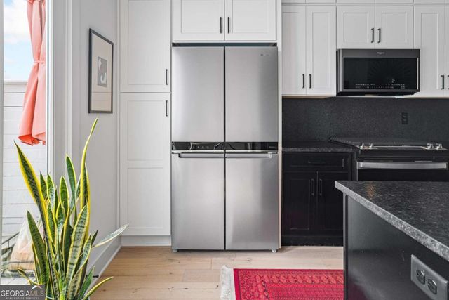 3583 Candler Court, Atlanta, GA 30354