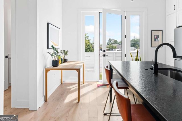 3583 Candler Court, Atlanta, GA 30354