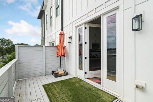 3583 Candler Court, Atlanta, GA 30354