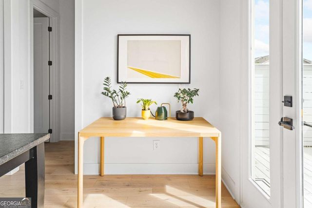 3583 Candler Court, Atlanta, GA 30354